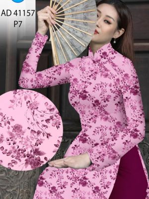 1650861483 vai ao dai dep mau moi (5)